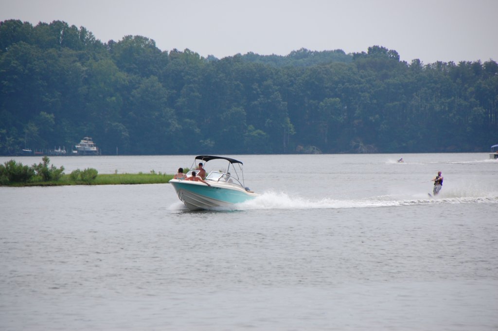 dsc_0118.jpg