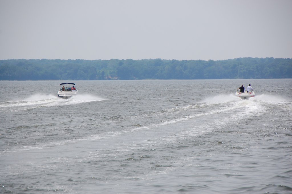 dsc_0171.jpg