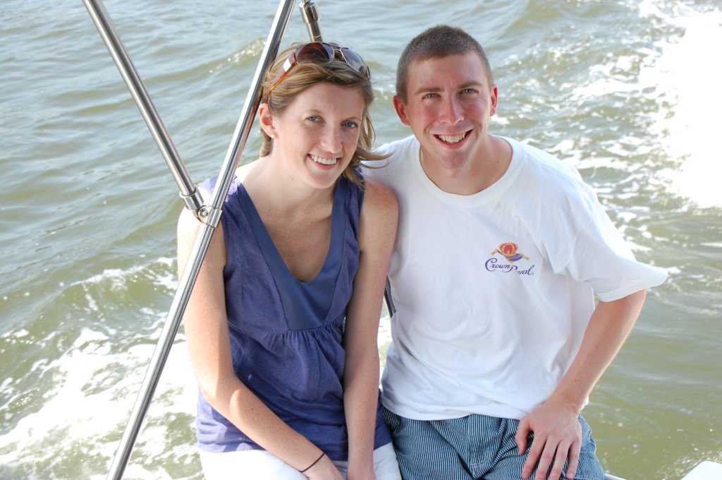 dsc_0182.jpg