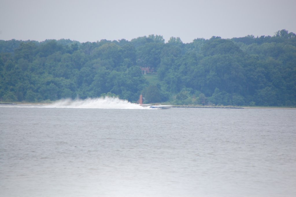 dsc_0236.jpg