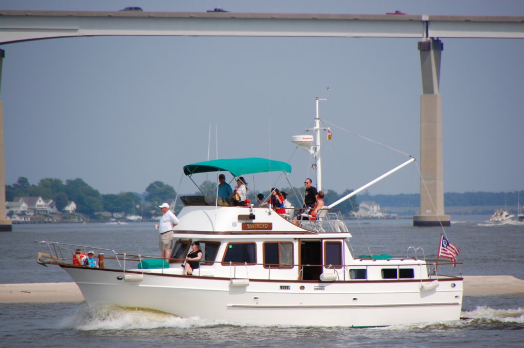 dsc_0274.jpg