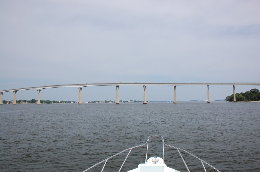 dsc_0281.jpg