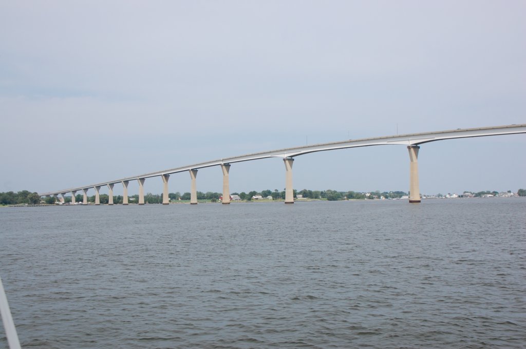 dsc_0282.jpg