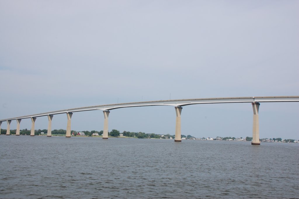 dsc_0284.jpg