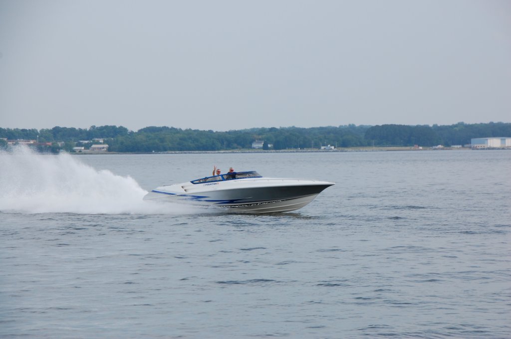 dsc_0322.jpg