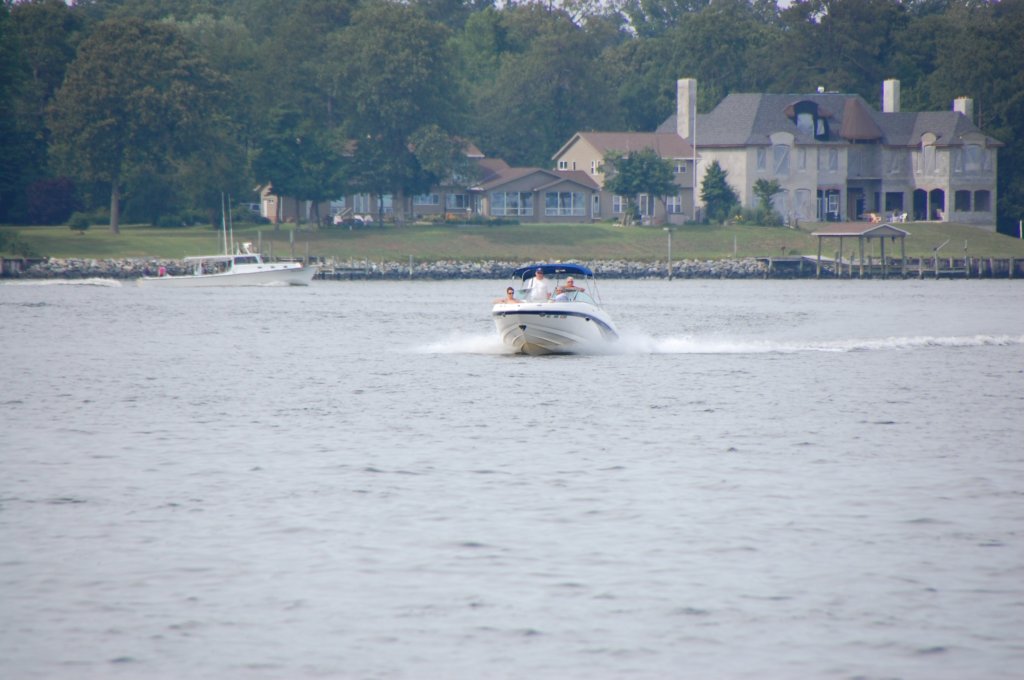 dsc_0341.jpg