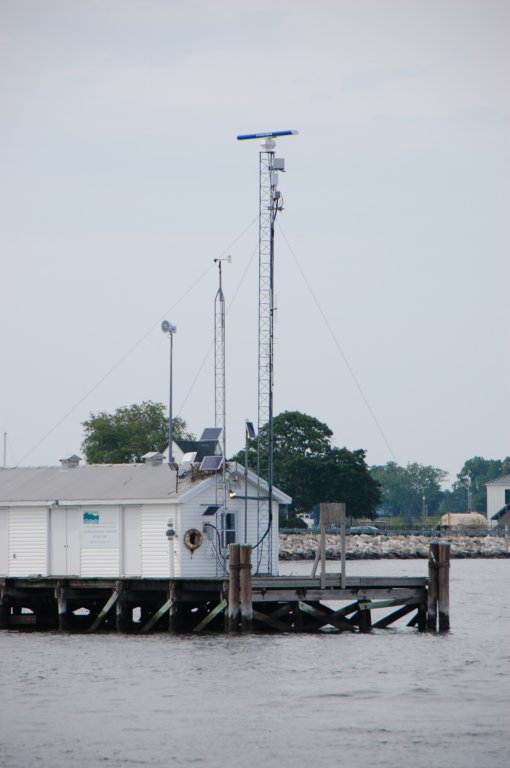 dsc_0348.jpg