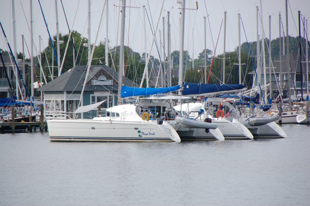 dsc_0382.jpg