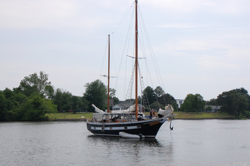 dsc_0402.jpg