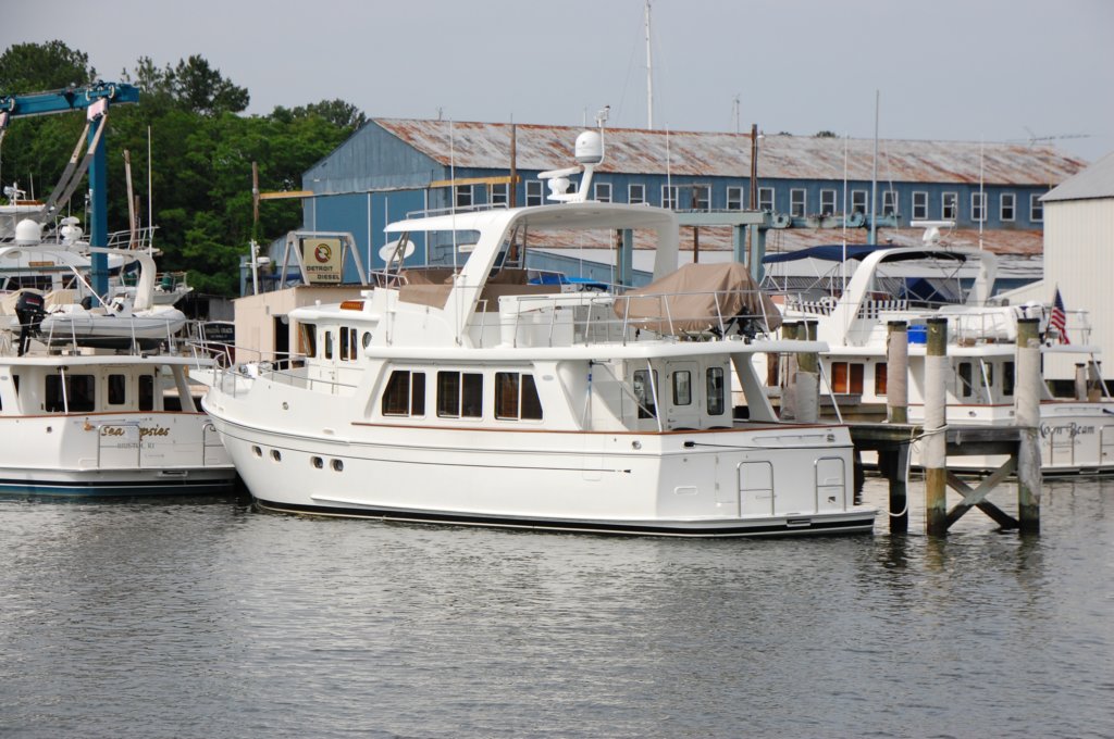dsc_0407.jpg