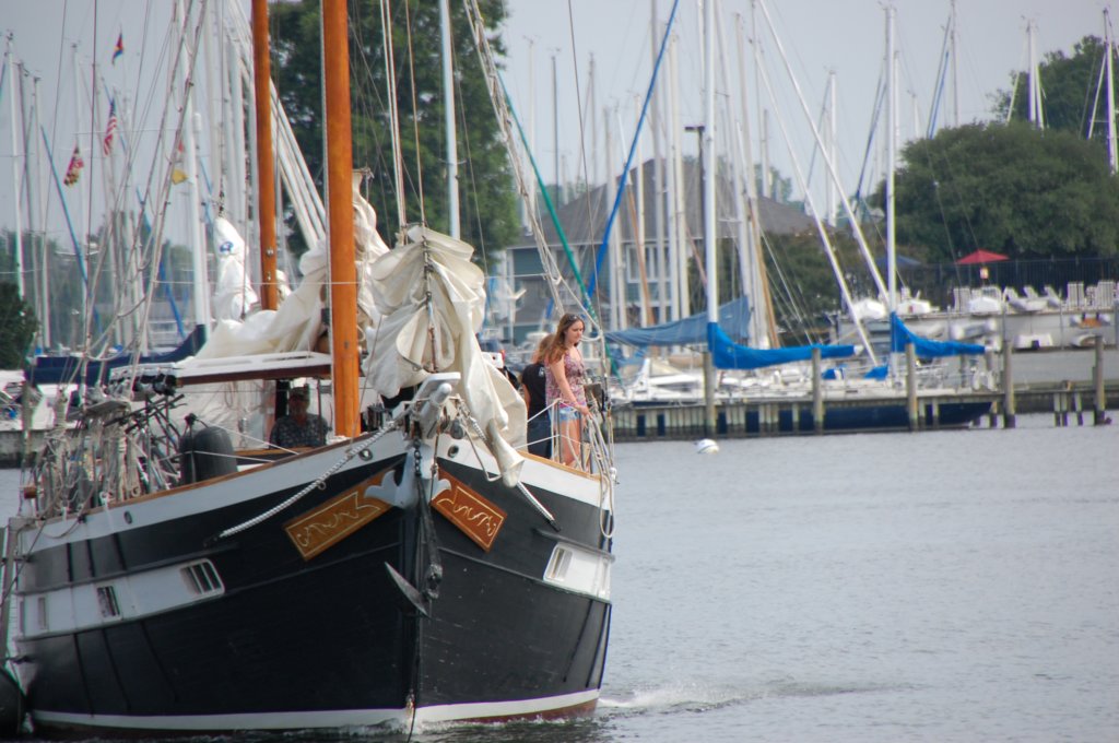 dsc_0409.jpg