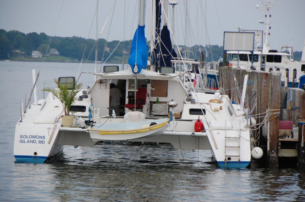 dsc_0459.jpg