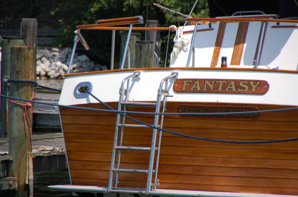 dsc_0583.jpg