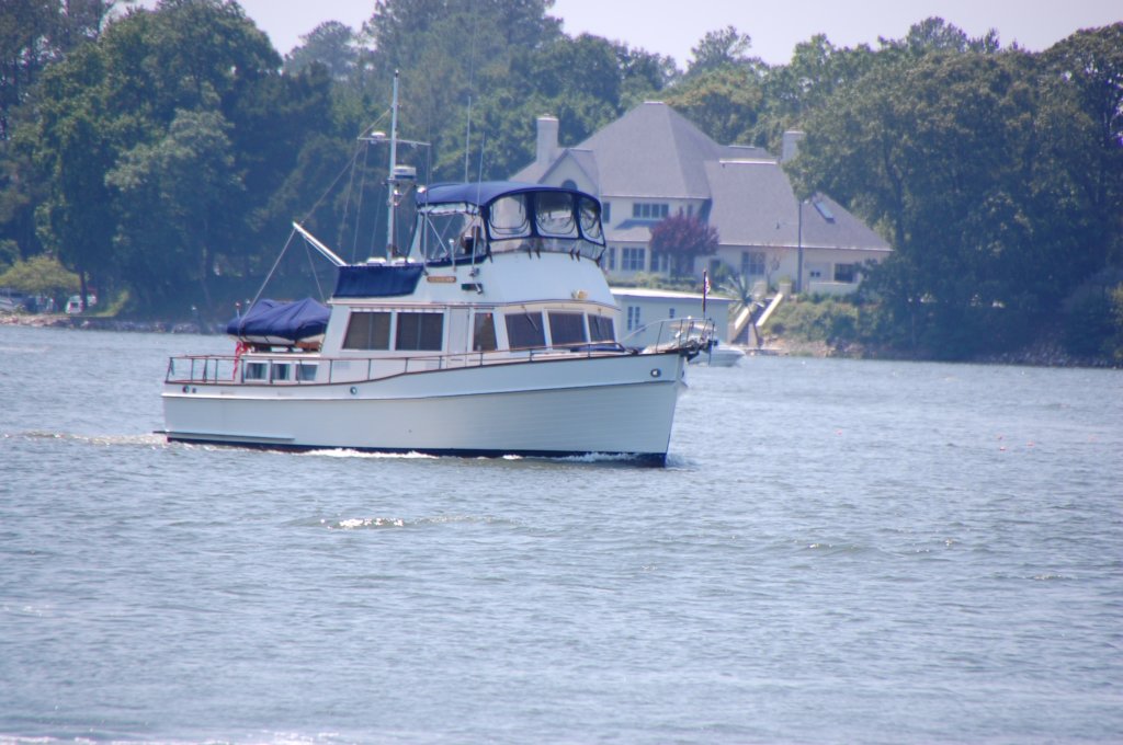 dsc_0599.jpg