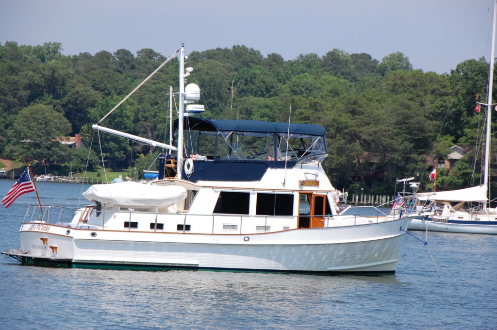 dsc_0603.jpg