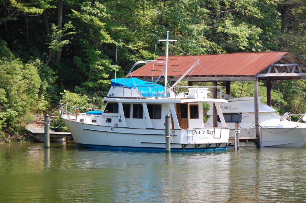dsc_0628.jpg