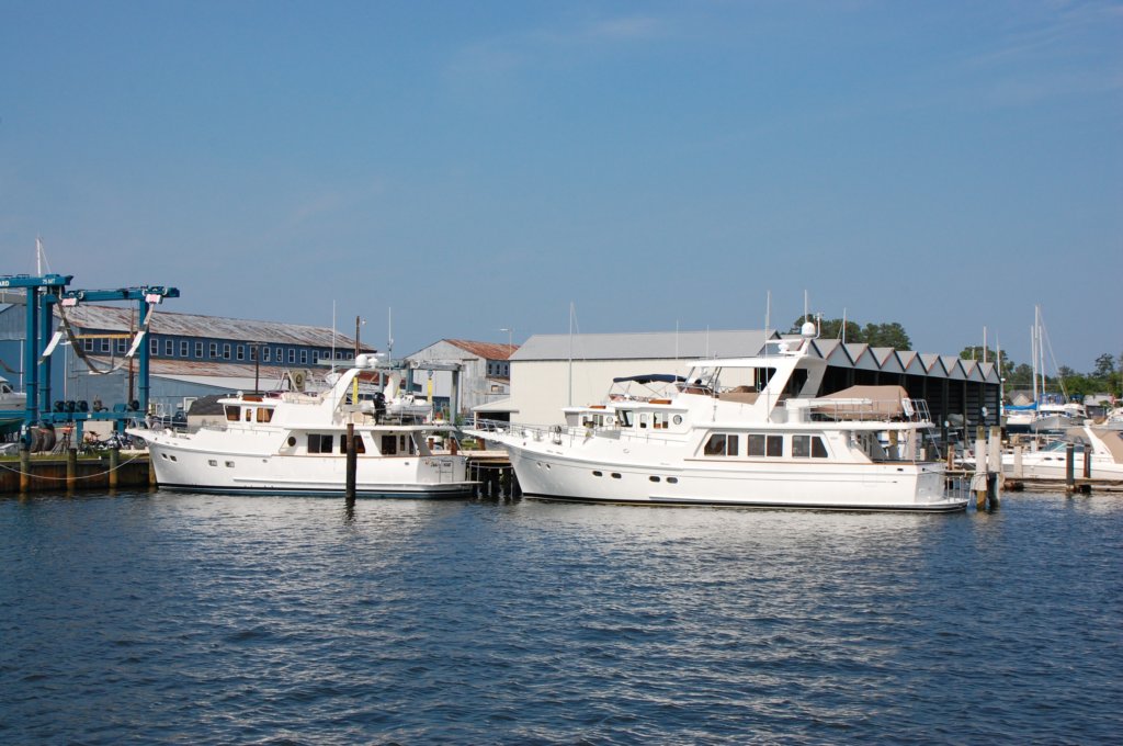 dsc_0638.jpg