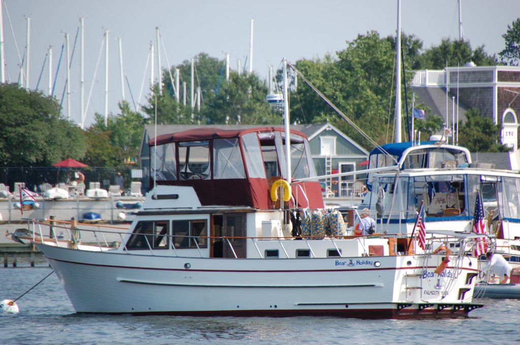 dsc_0654.jpg