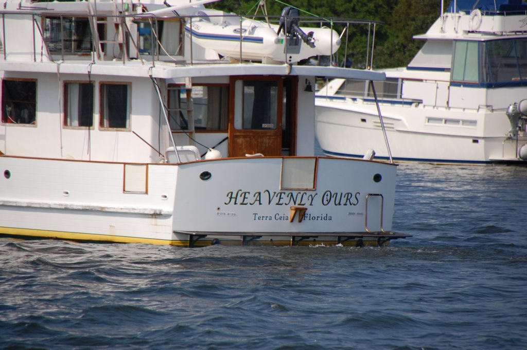 dsc_0668.jpg