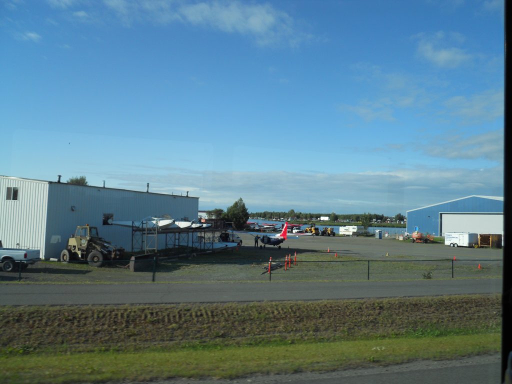 dscn0896.jpg