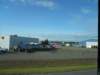 dscn0896_small.jpg