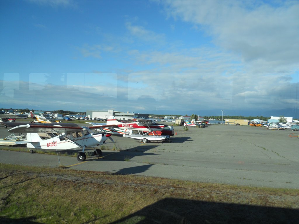 dscn0899.jpg