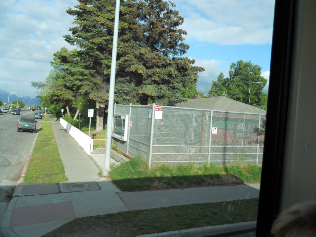 dscn0900.jpg