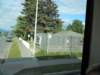 dscn0900_small.jpg