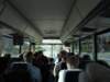 dscn0901_small.jpg