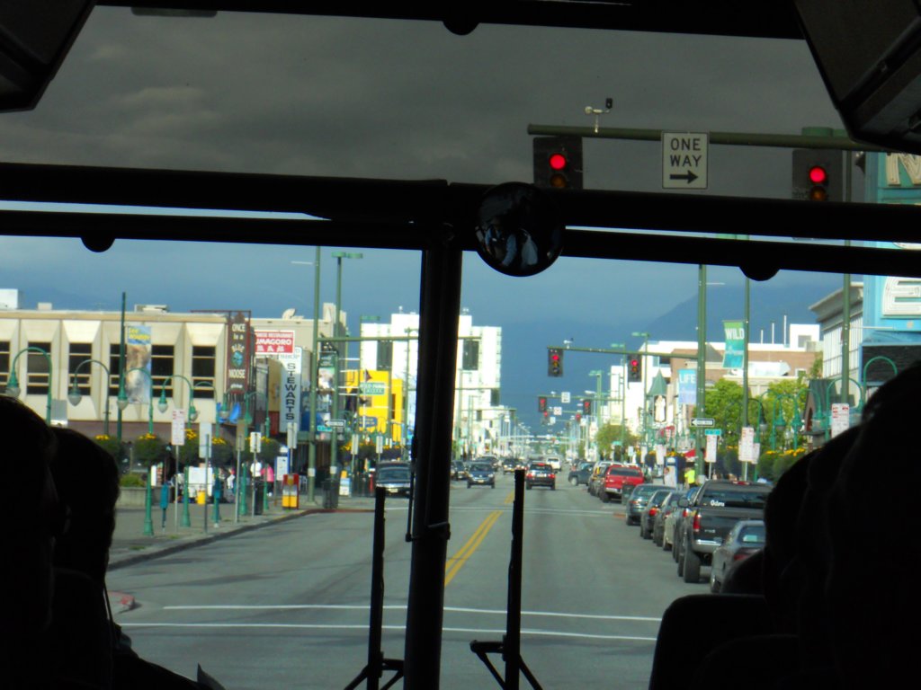 dscn0903.jpg