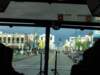 dscn0903_small.jpg