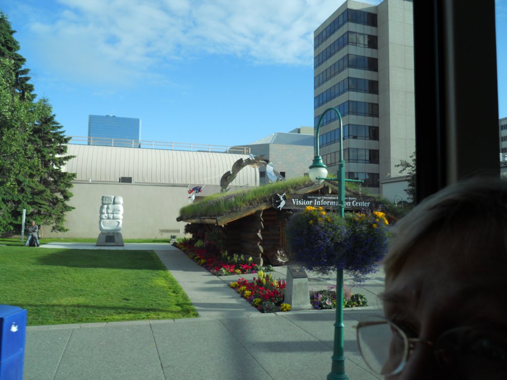 dscn0904.jpg