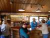dscn0908_small.jpg