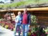 dscn0910_small.jpg