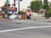 dscn0911_small.jpg