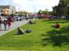 dscn0912_small.jpg