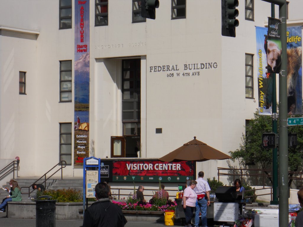 dscn0914.jpg