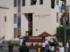 dscn0914_small.jpg