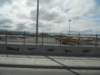 dscn0918_small.jpg