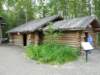 dscn0919_small.jpg