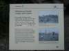 dscn0920_small.jpg
