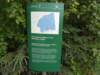 dscn0921_small.jpg