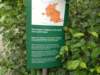 dscn0922_small.jpg