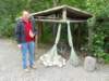 dscn0923_small.jpg