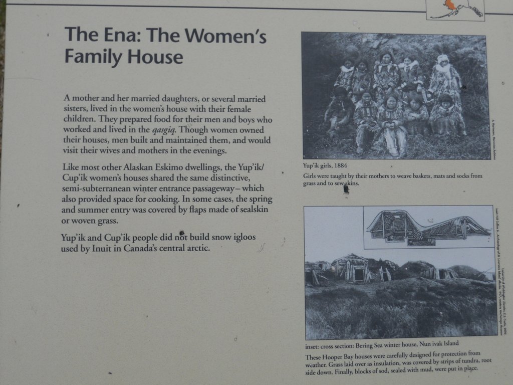 dscn0924.jpg