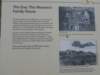 dscn0924_small.jpg