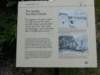 dscn0925_small.jpg