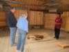 dscn0927_small.jpg
