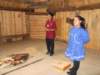 dscn0928_small.jpg