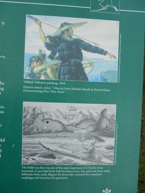 dscn0948.jpg